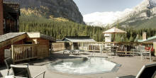 Lake Louise